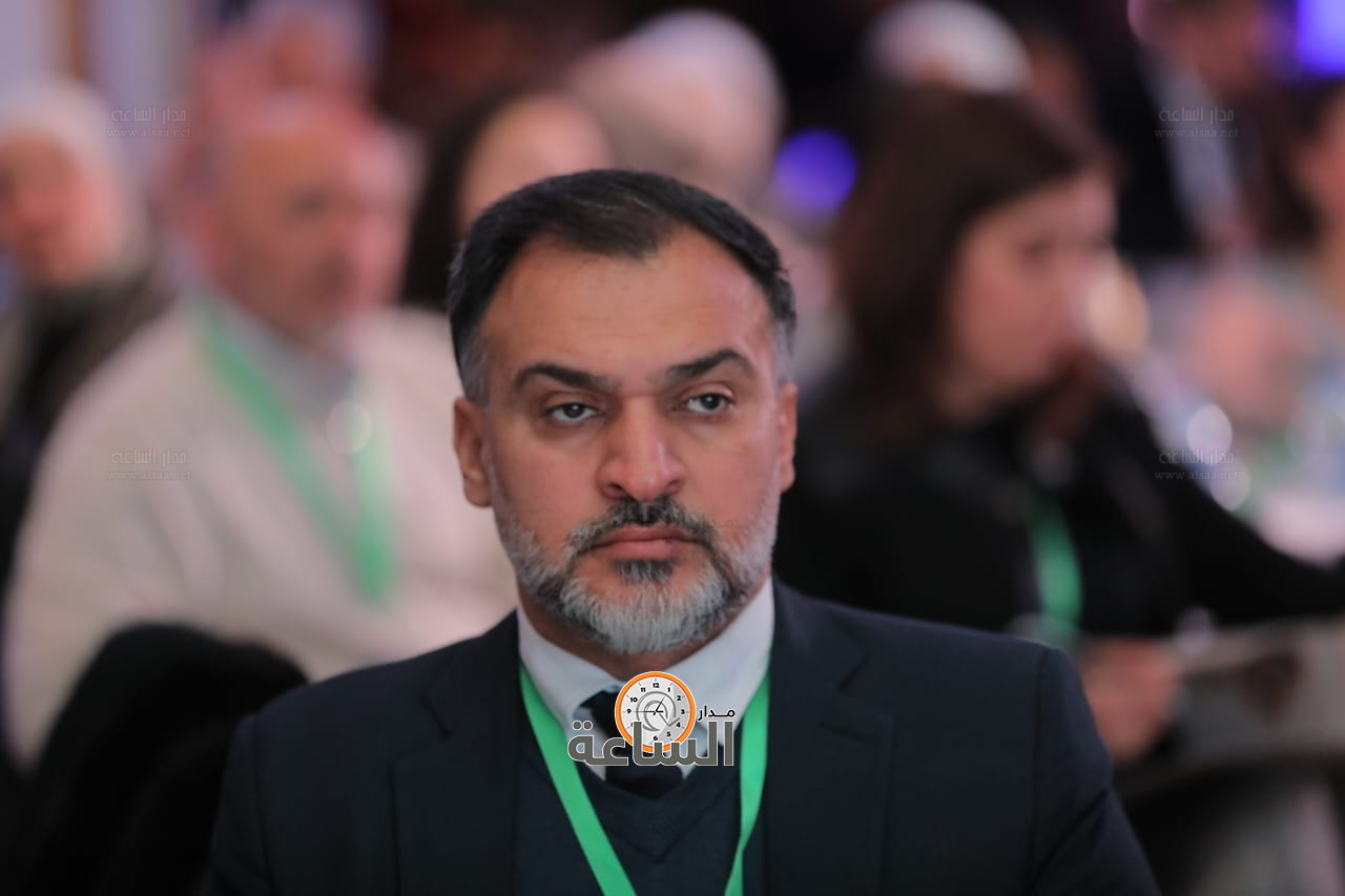 Madar Al-Saa Images 0.9767747434357346