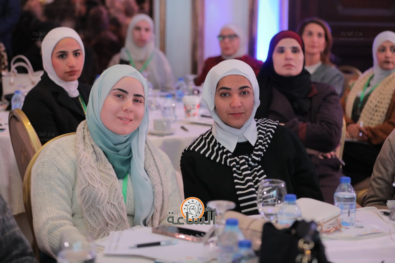 Madar Al-Saa Images 0.21901889988980905