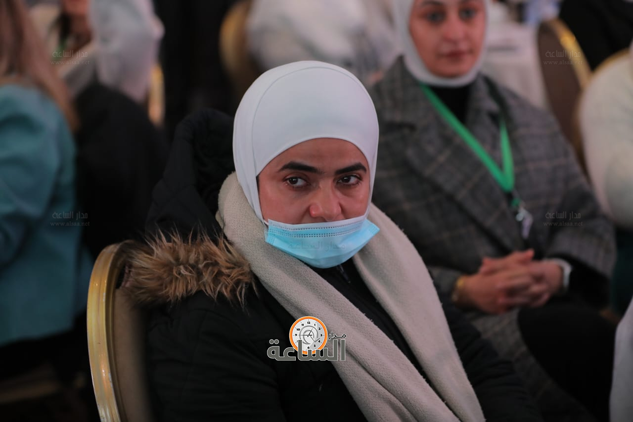 Madar Al-Saa Images 0.5036138618251194