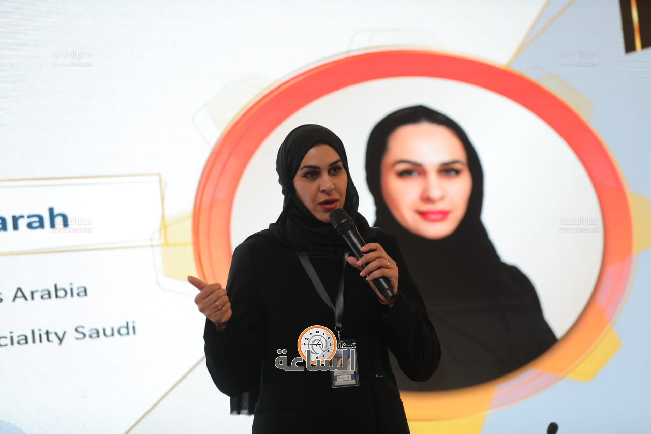 Madar Al-Saa Images 0.04628133897774589