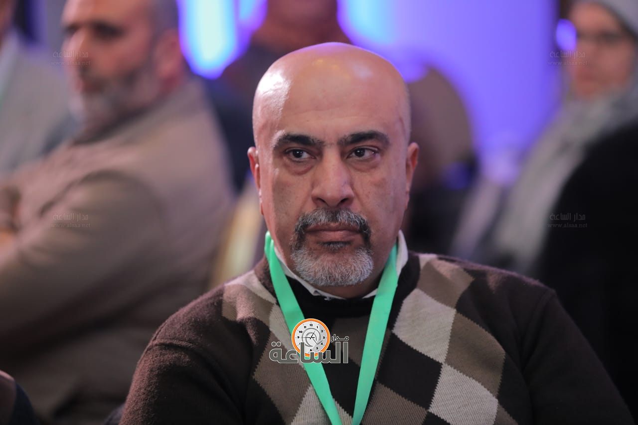 Madar Al-Saa Images 0.4152788887554726