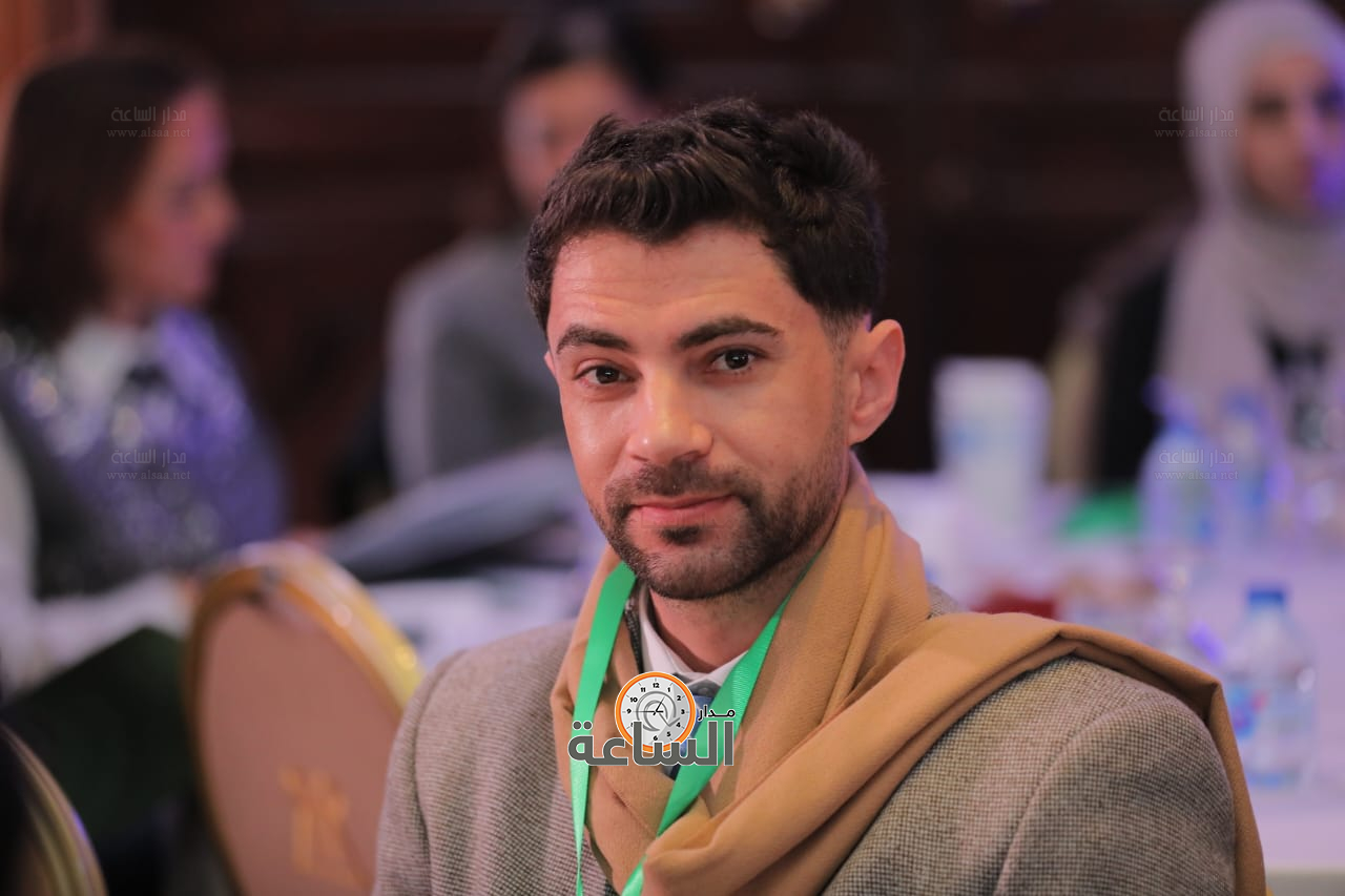 Madar Al-Saa Images 0.18721372235798683