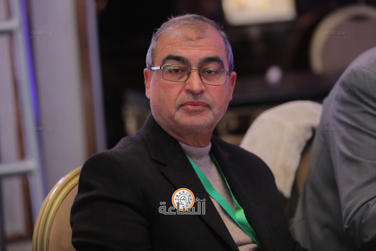 Madar Al-Saa Images 0.4770092766773253