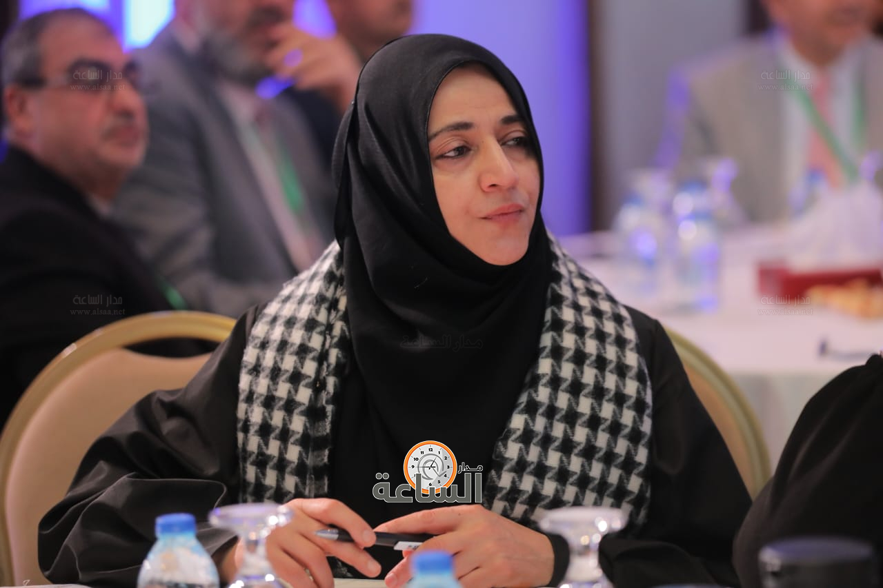 Madar Al-Saa Images 0.20198715023198943