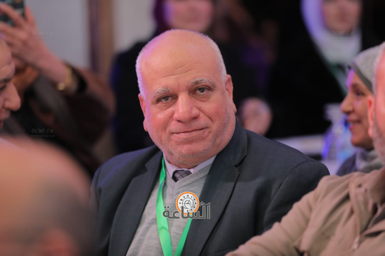 Madar Al-Saa Images 0.17455944780039068