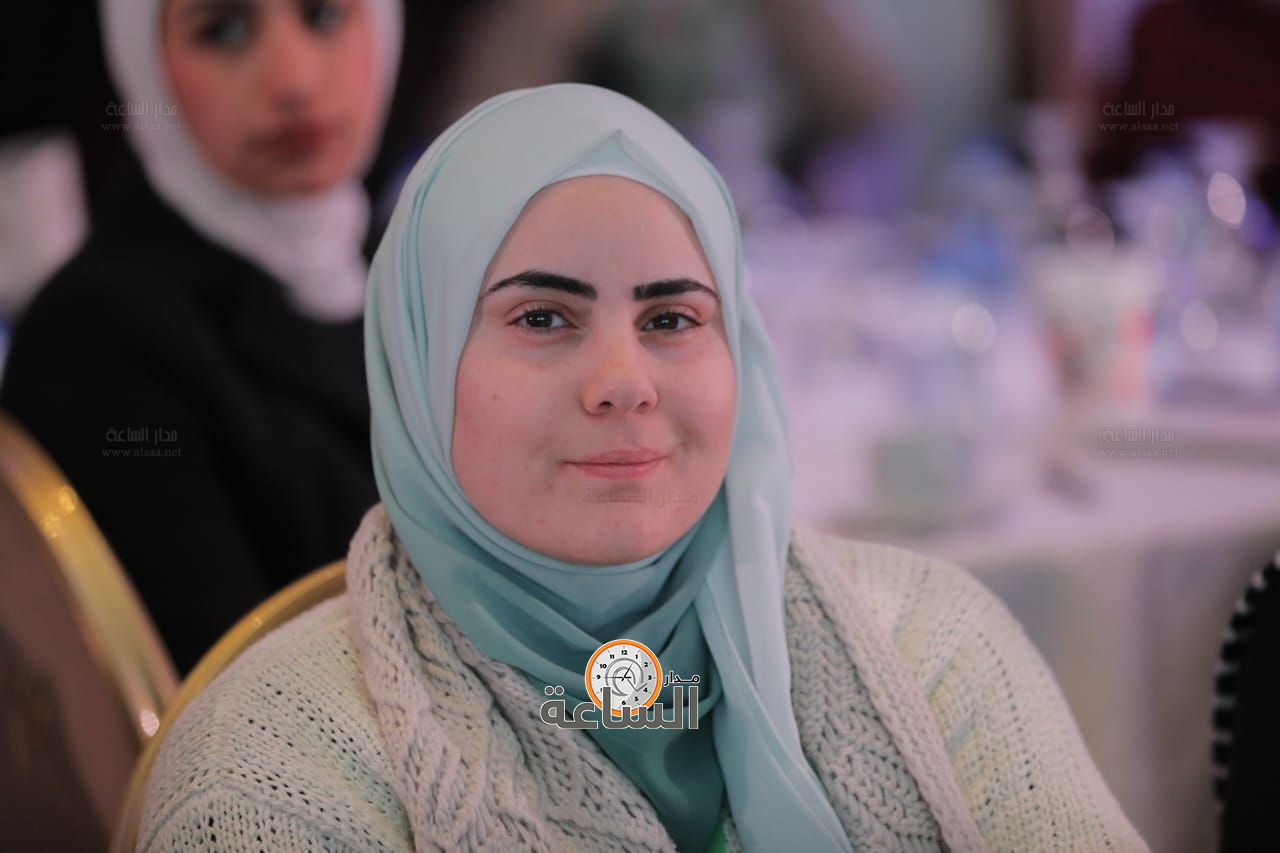 Madar Al-Saa Images 0.2589458776236513