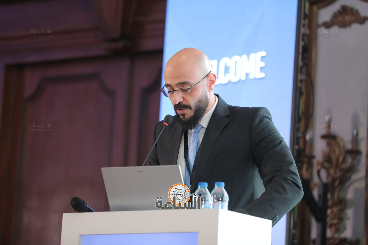 Madar Al-Saa Images 0.8864809046072966