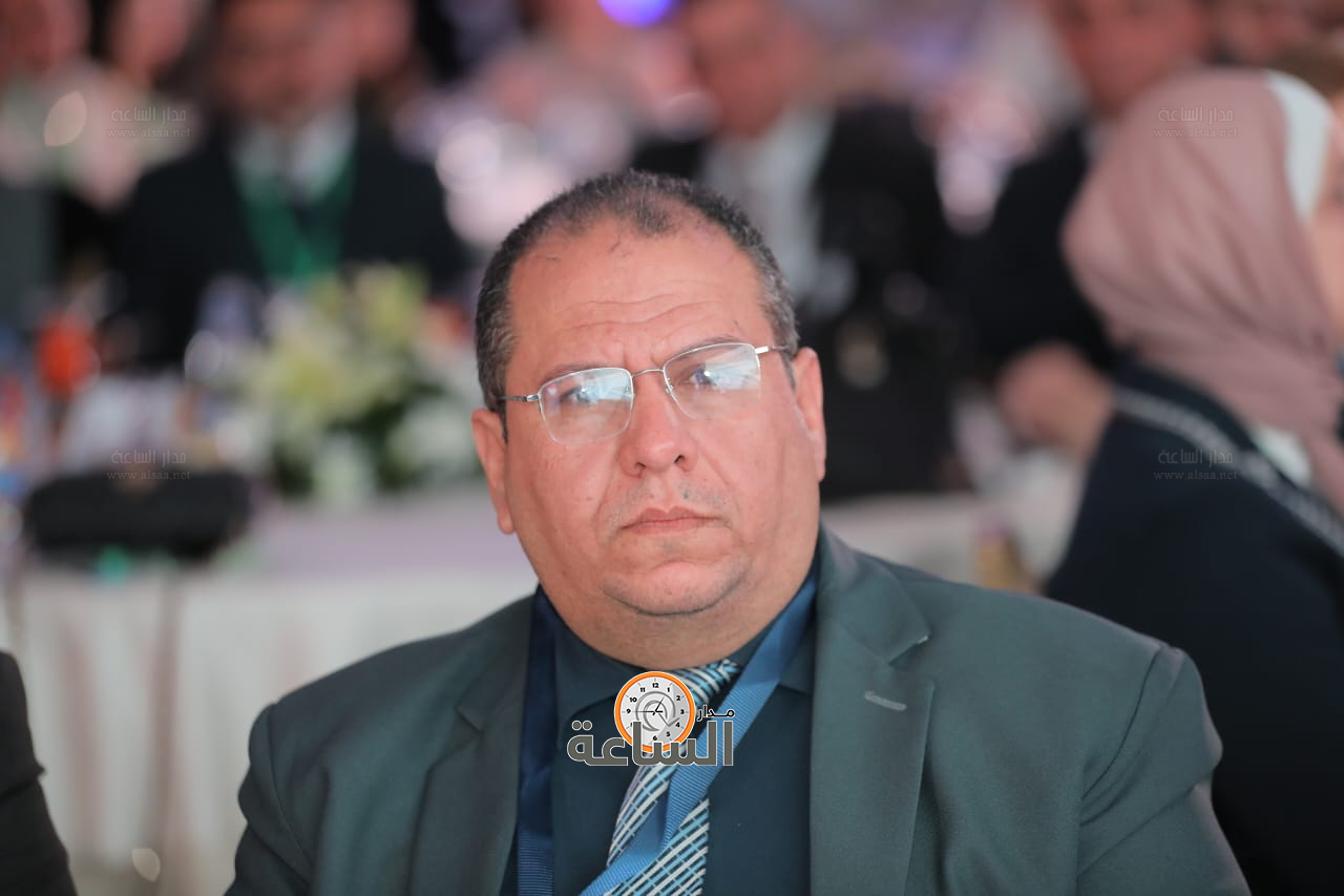 Madar Al-Saa Images 0.9139976859554357