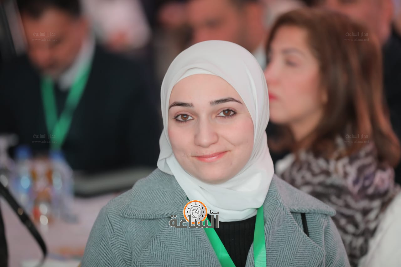 Madar Al-Saa Images 0.9127703769013817