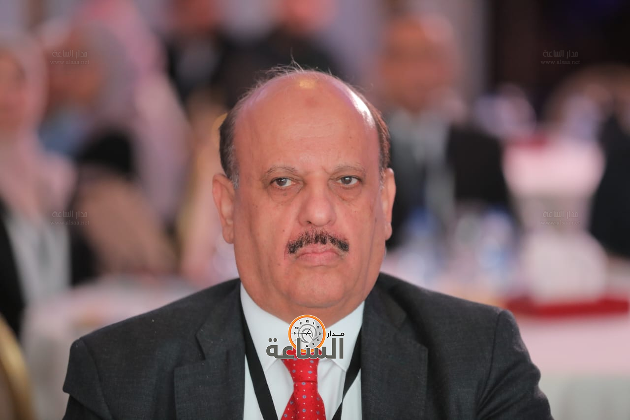 Madar Al-Saa Images 0.7283322625285056