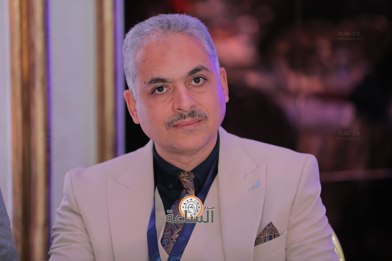 Madar Al-Saa Images 0.6003206835672443