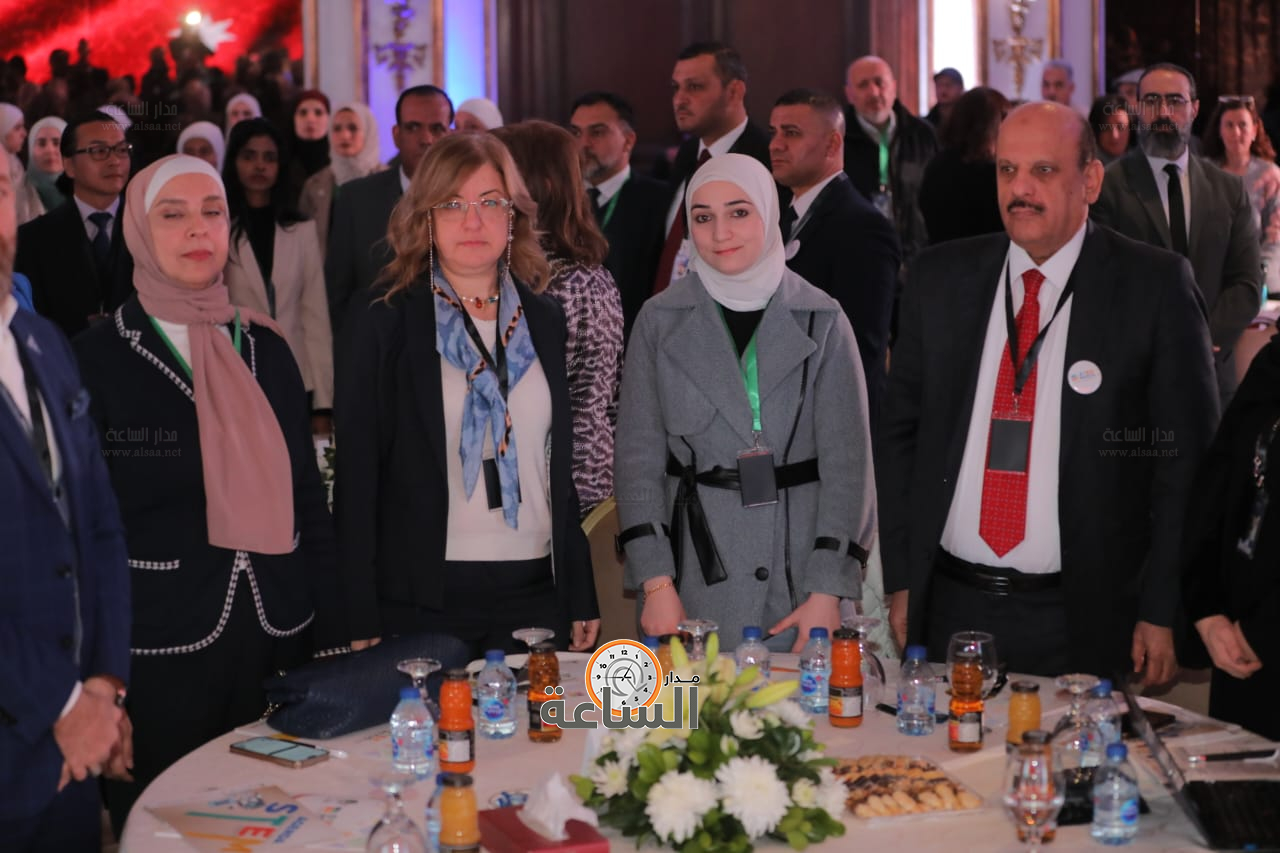 Madar Al-Saa Images 0.42900858692459654