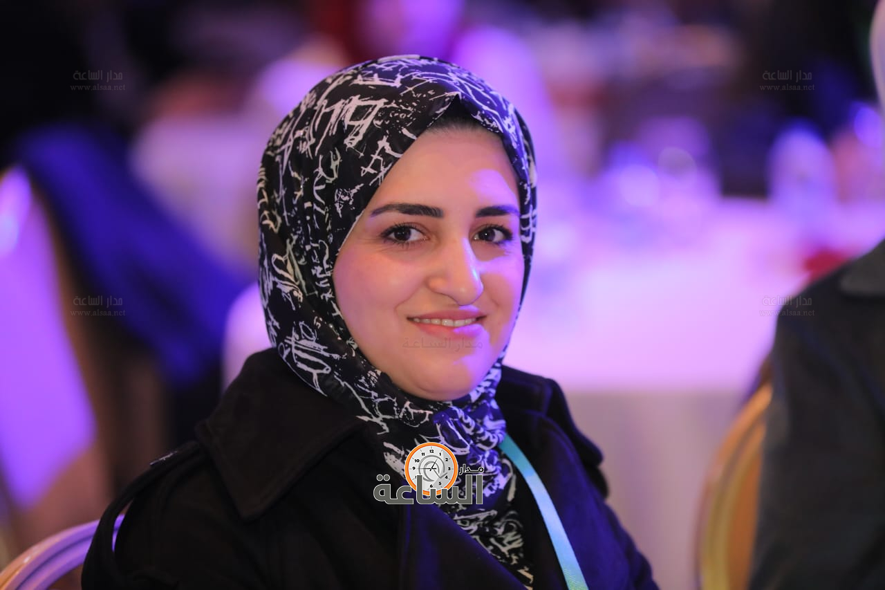 Madar Al-Saa Images 0.16549836966766818