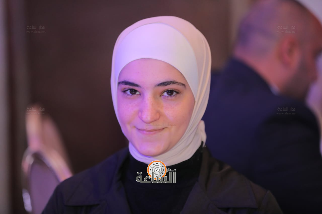 Madar Al-Saa Images 0.5548681305623051