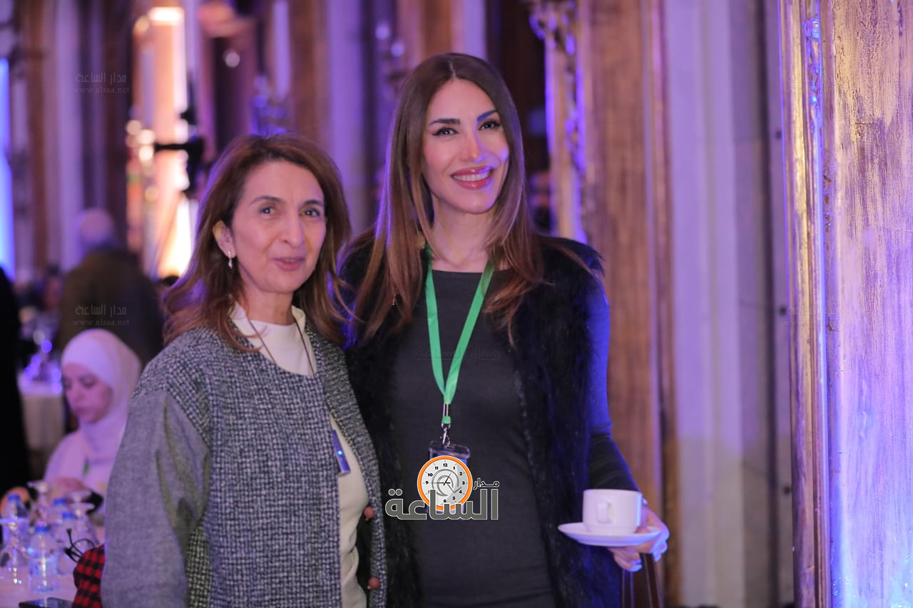 Madar Al-Saa Images 0.19243446825210753