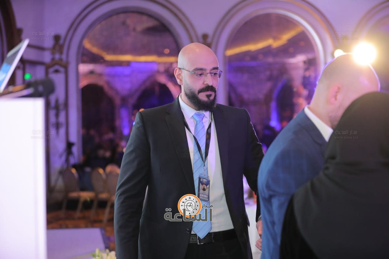 Madar Al-Saa Images 0.2467819061332055