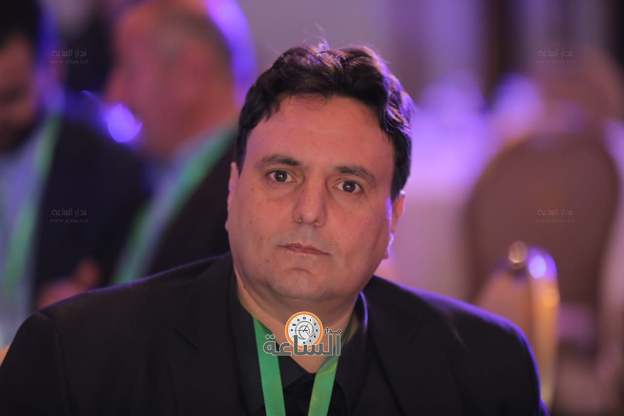 Madar Al-Saa Images 0.11018585680426596