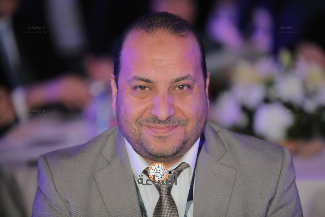 Madar Al-Saa Images 0.07315971322584947