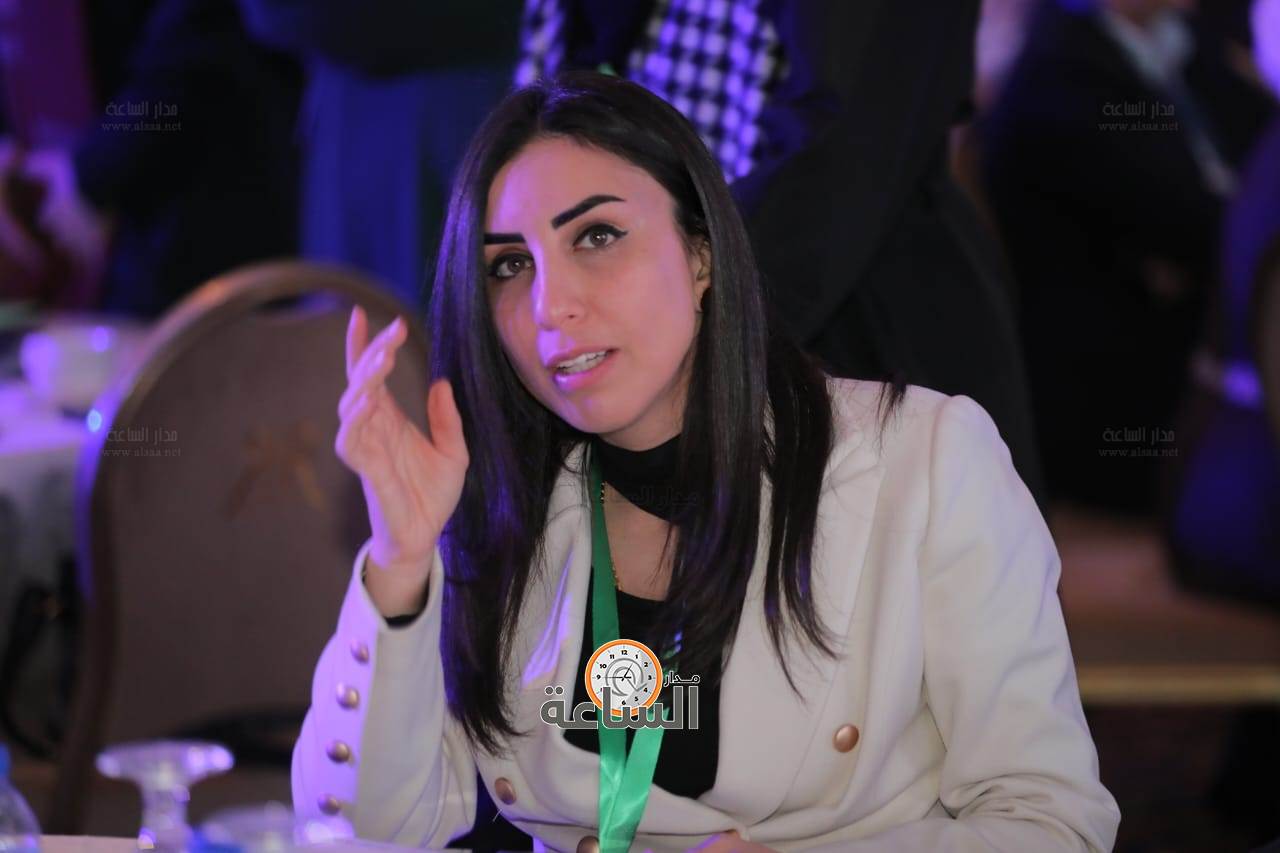 Madar Al-Saa Images 0.5351117650811779