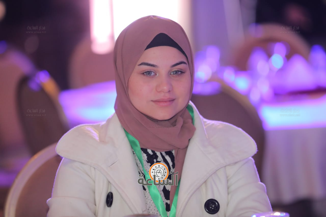 Madar Al-Saa Images 0.4560044642990557