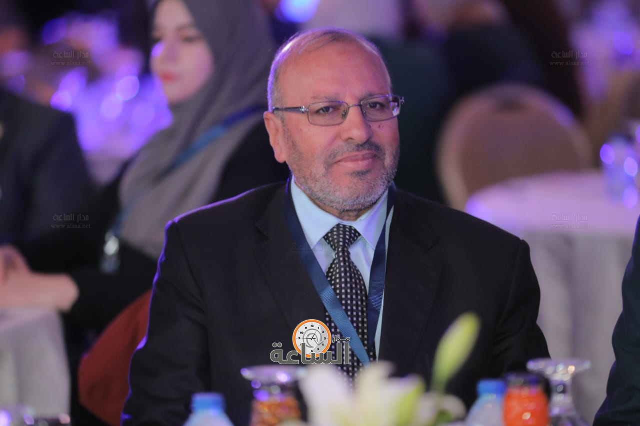 Madar Al-Saa Images 0.03721636989979693