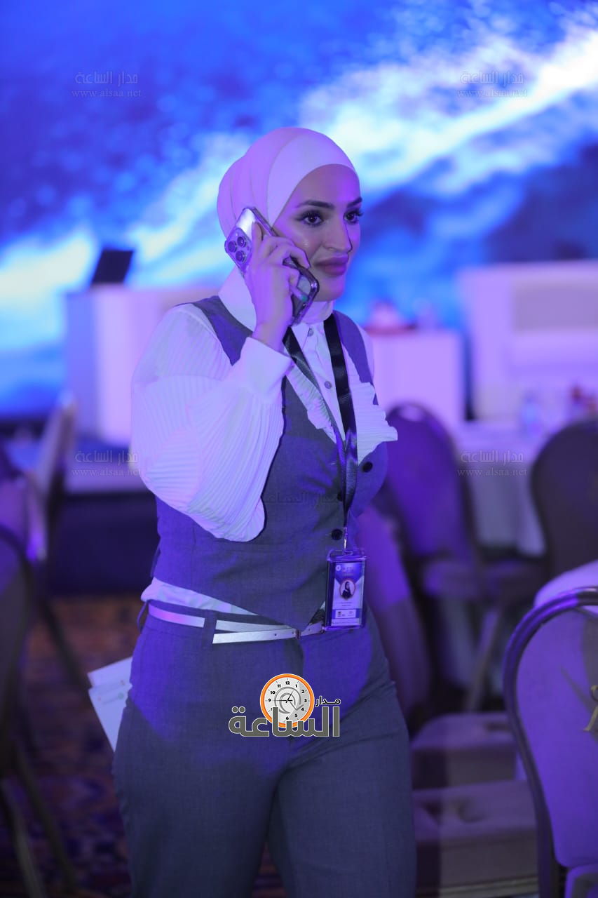 Madar Al-Saa Images 0.15127016200185794