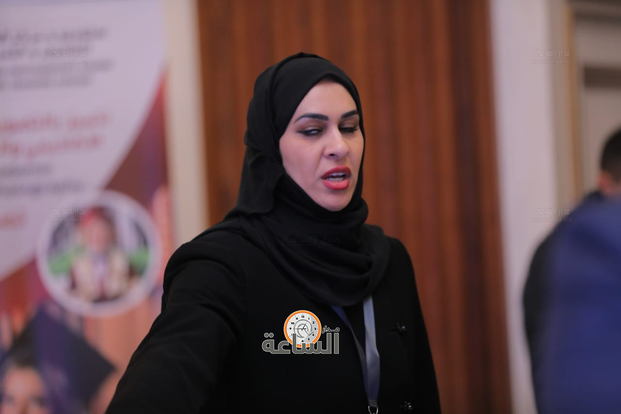 Madar Al-Saa Images 0.5320499371277374