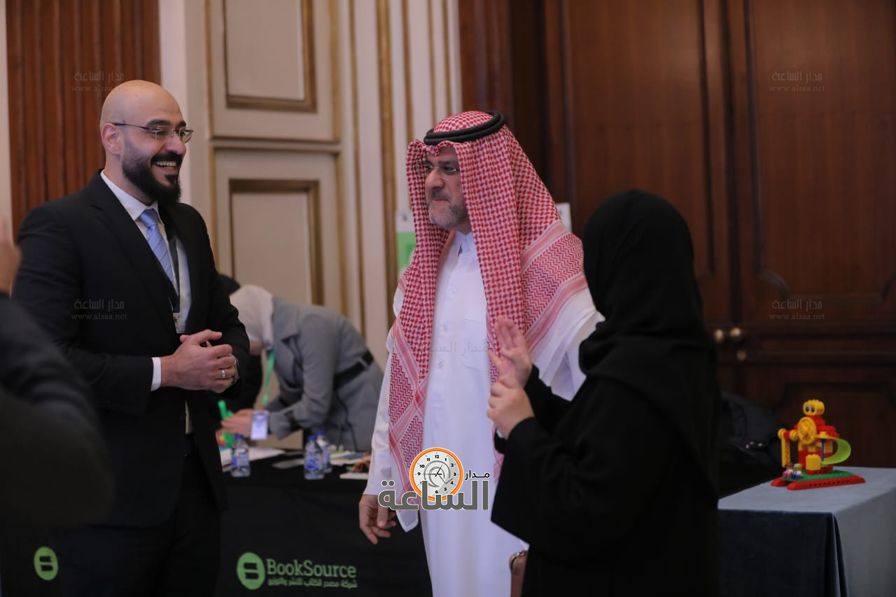 Madar Al-Saa Images 0.3836968206462372