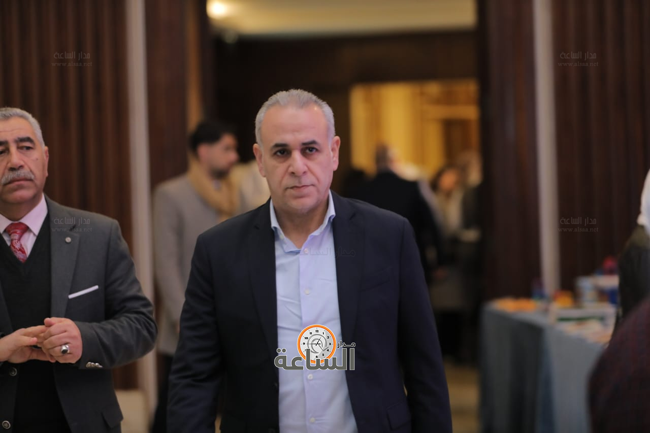 Madar Al-Saa Images 0.8757489148348403