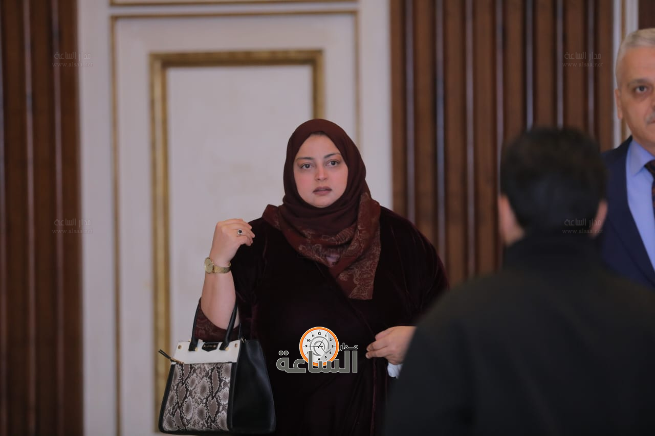 Madar Al-Saa Images 0.7333513573154724