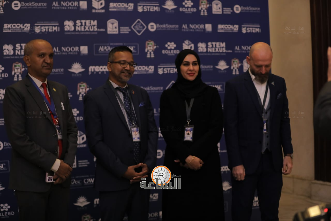 Madar Al-Saa Images 0.3232508644053733