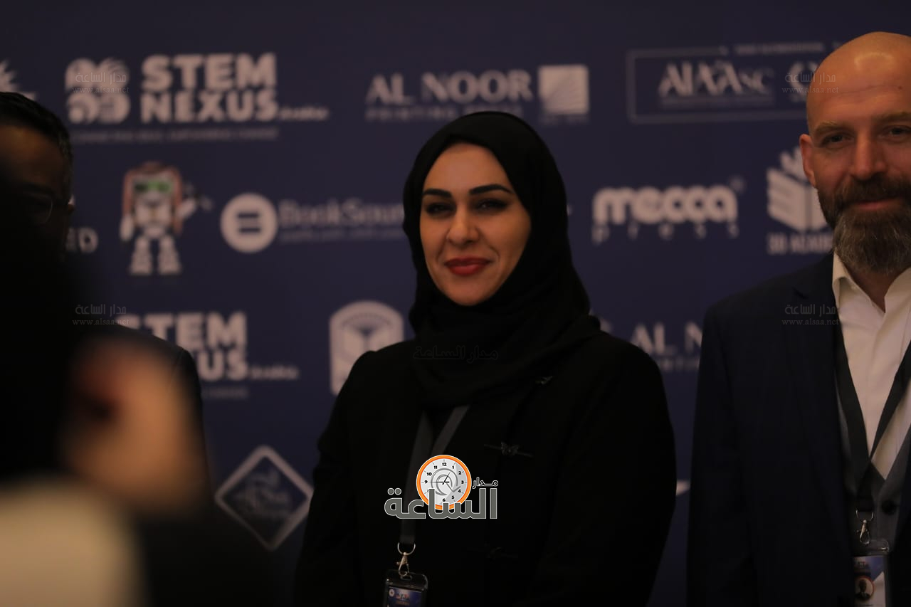 Madar Al-Saa Images 0.44485738906794925