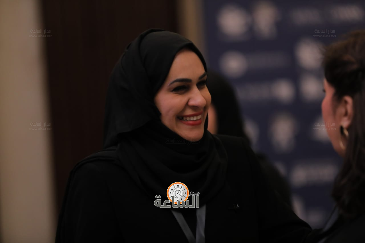 Madar Al-Saa Images 0.2824983000944723