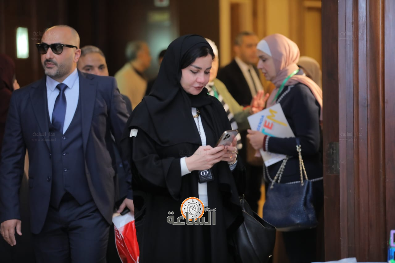 Madar Al-Saa Images 0.6032581767612228