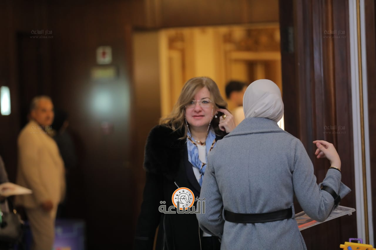 Madar Al-Saa Images 0.44298502244022786