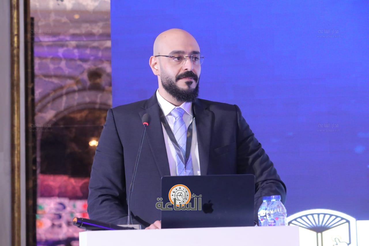 Madar Al-Saa Images 0.5542924949912693