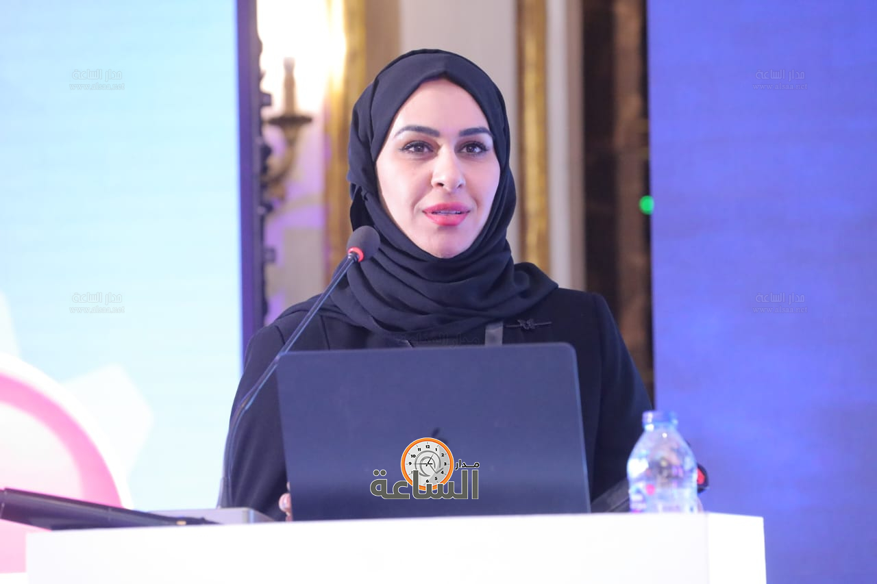 Madar Al-Saa Images 0.9312593456533886