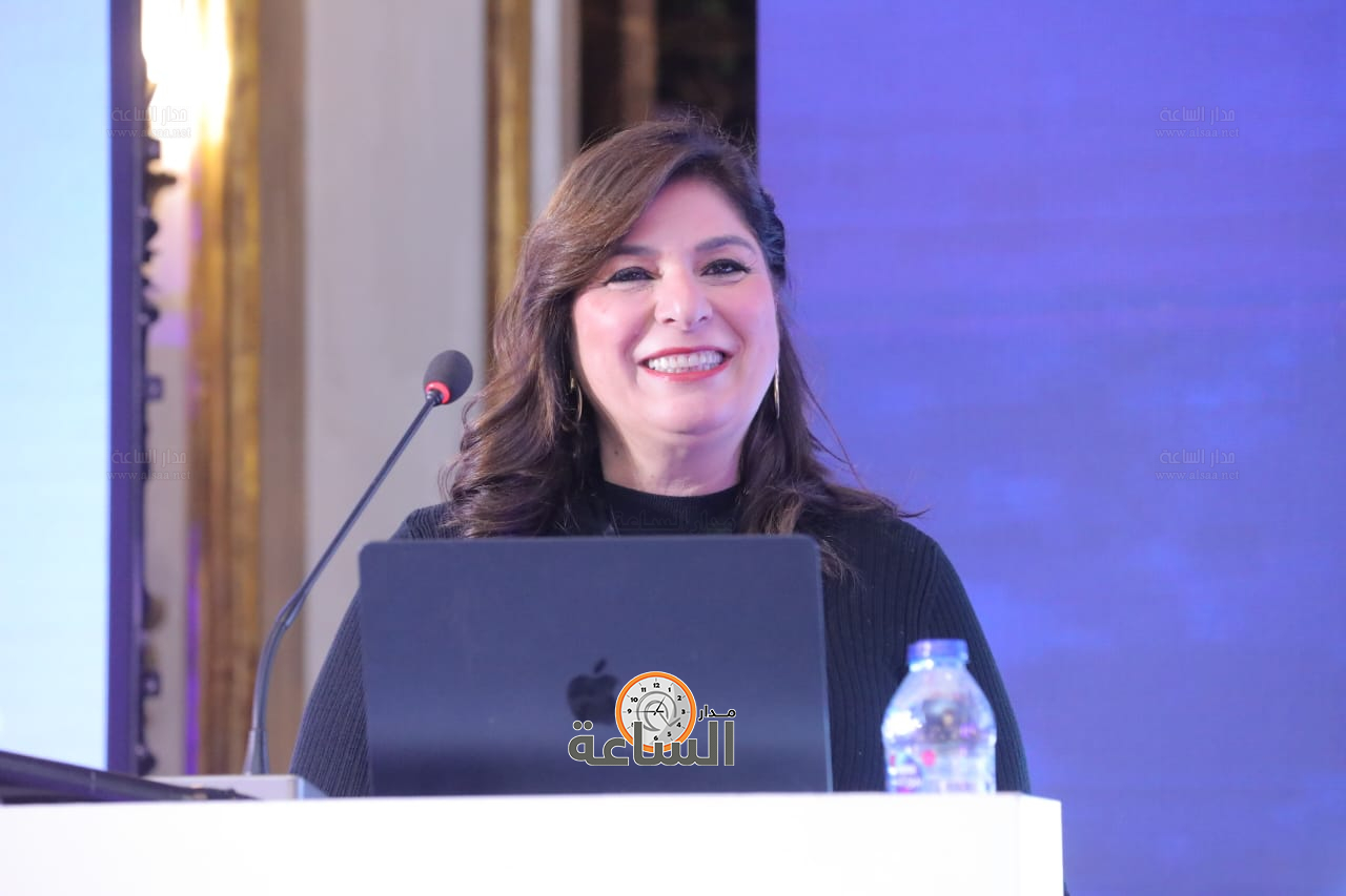 Madar Al-Saa Images 0.324328574452718