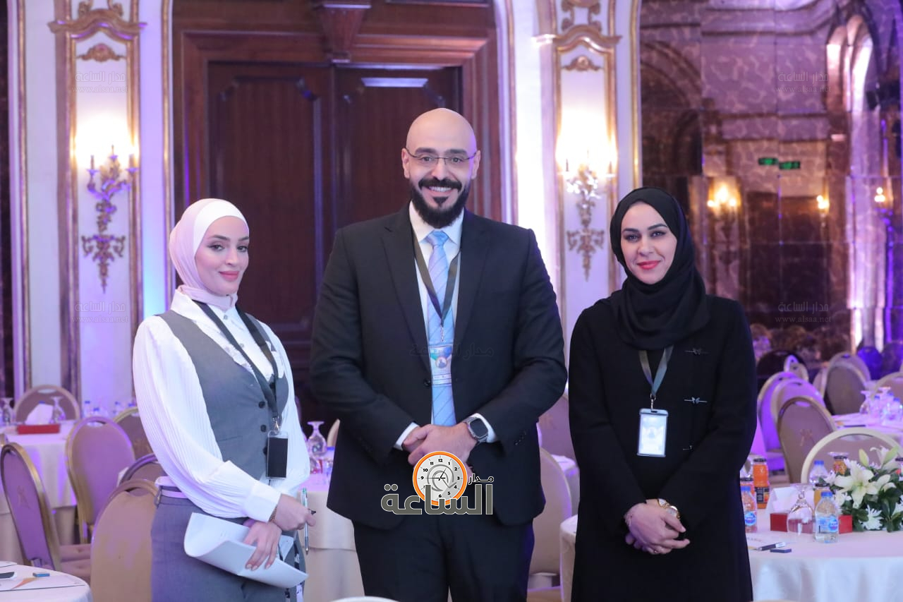 Madar Al-Saa Images 0.28714772583118053