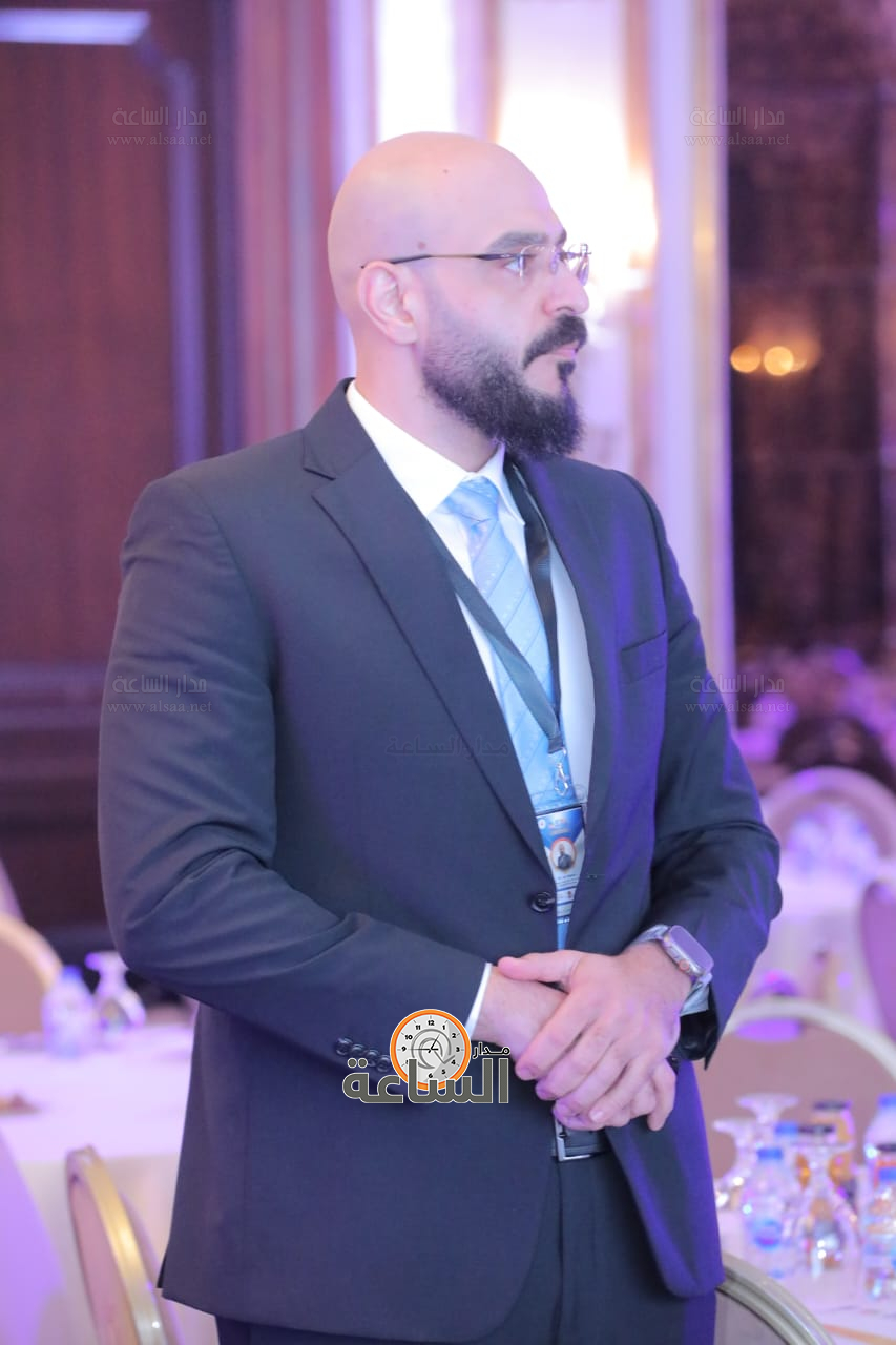 Madar Al-Saa Images 0.39093633815232787