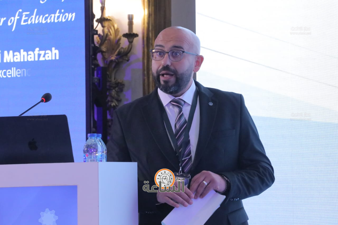 Madar Al-Saa Images 0.7674482528403934