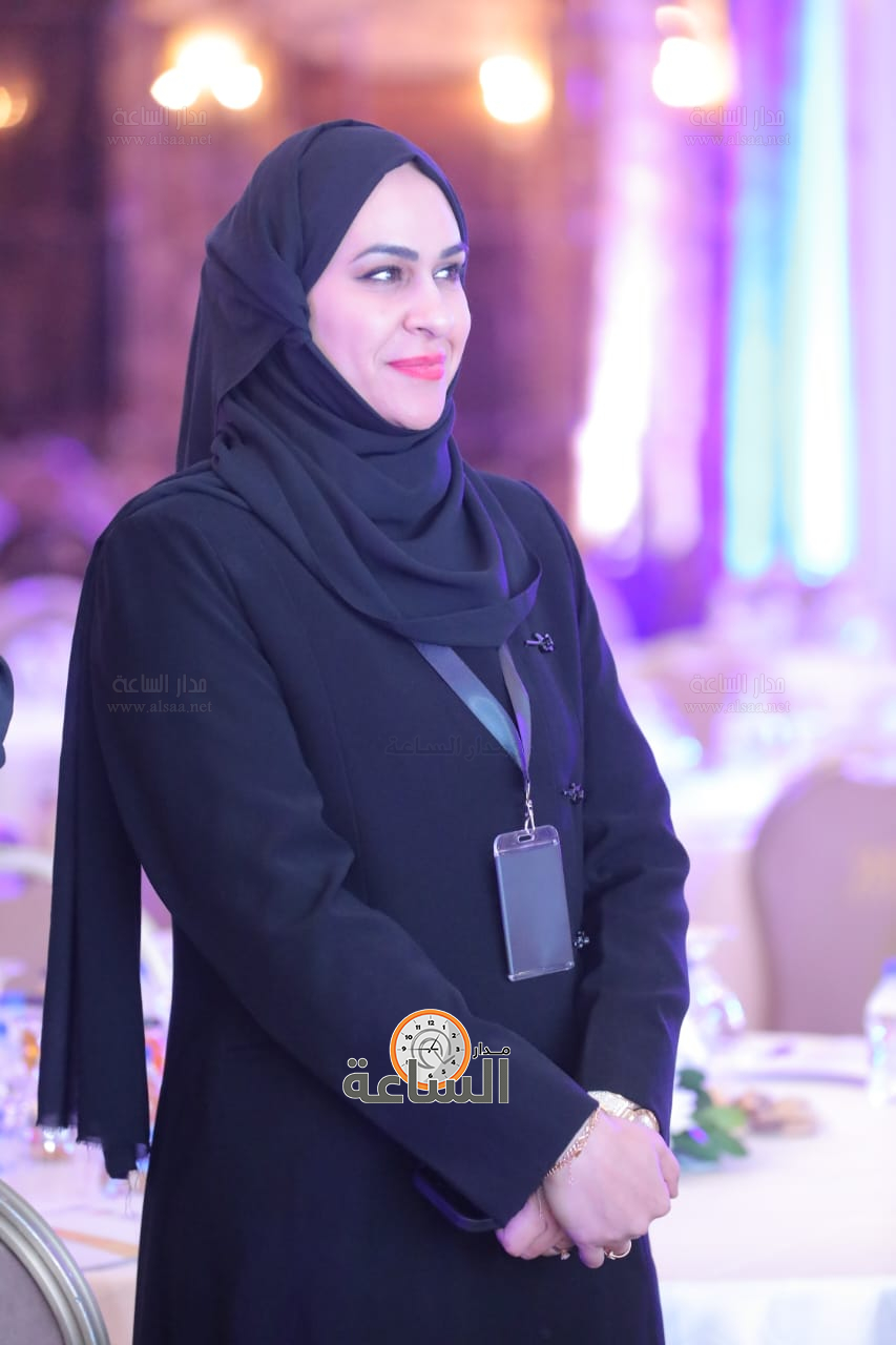 Madar Al-Saa Images 0.3951316798412843