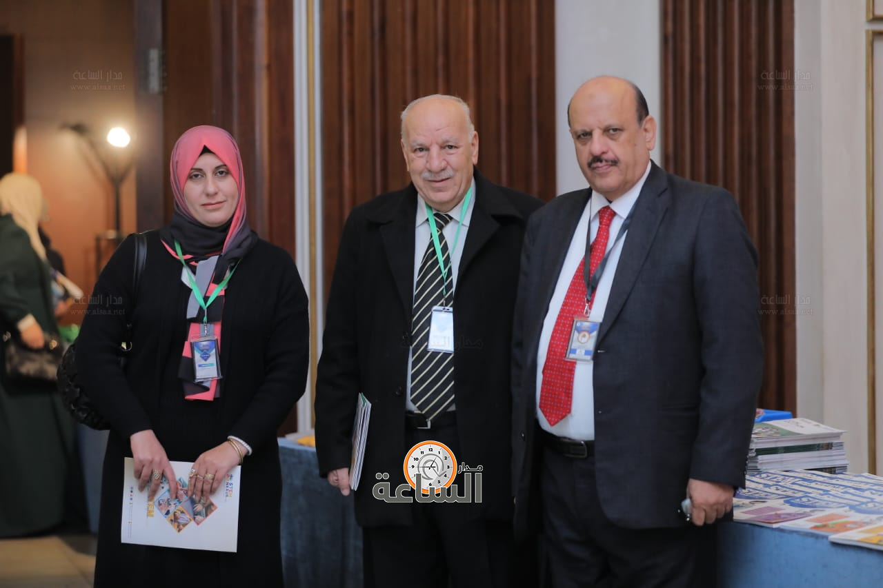 Madar Al-Saa Images 0.5580491970451842