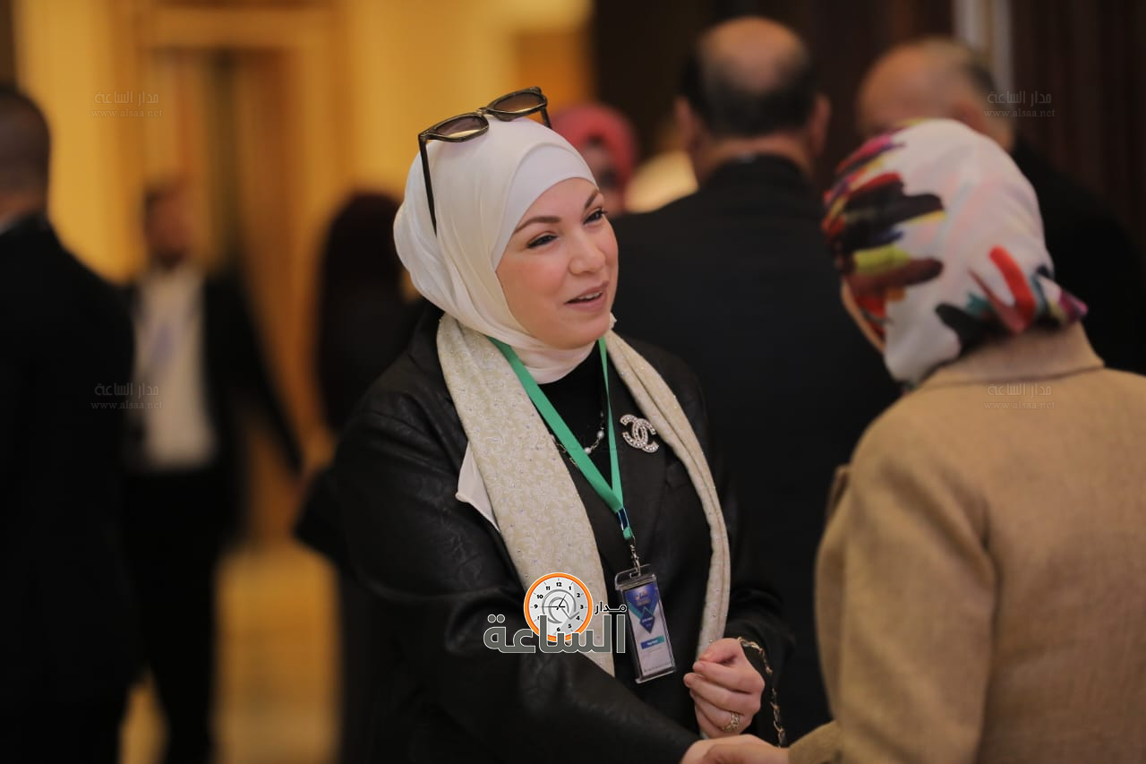 Madar Al-Saa Images 0.7186889833323196