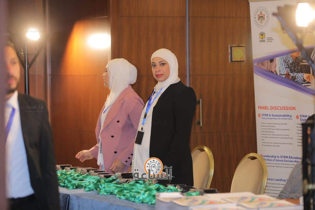 Madar Al-Saa Images 0.8038829943569958