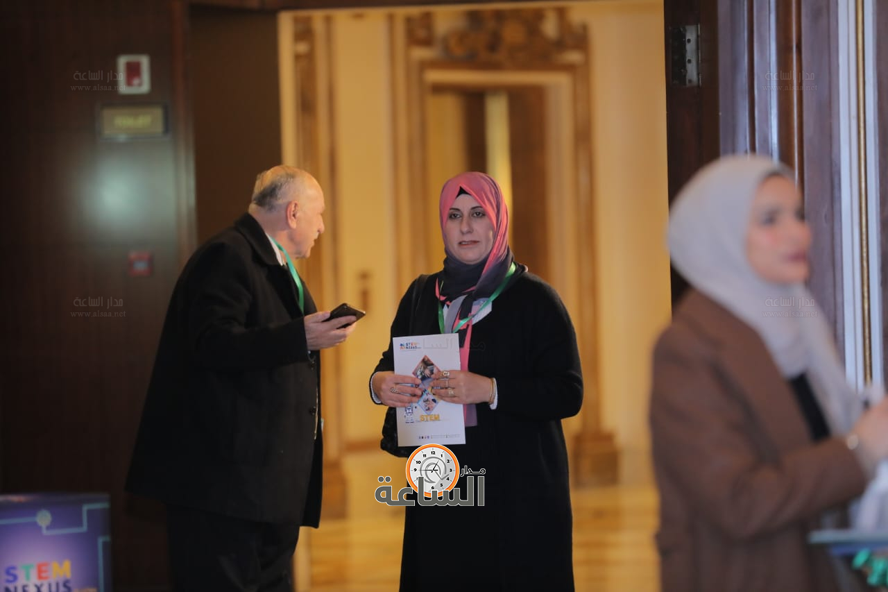 Madar Al-Saa Images 0.6196748739852653