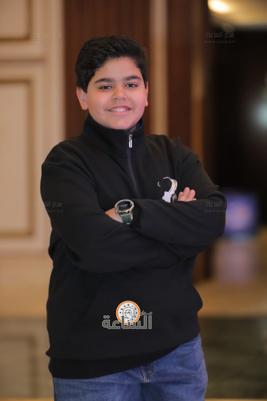 Madar Al-Saa Images 0.22853727906831955