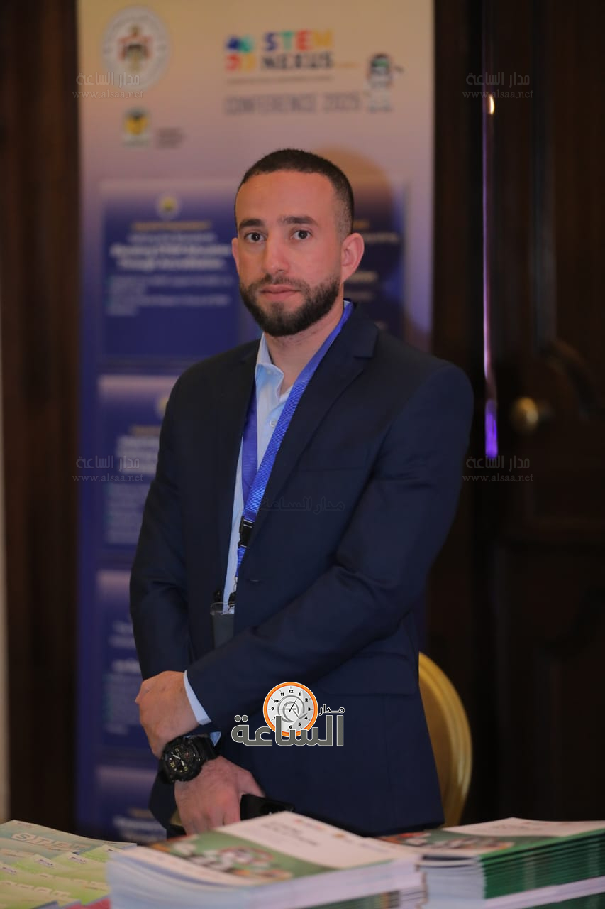 Madar Al-Saa Images 0.2175503763788571