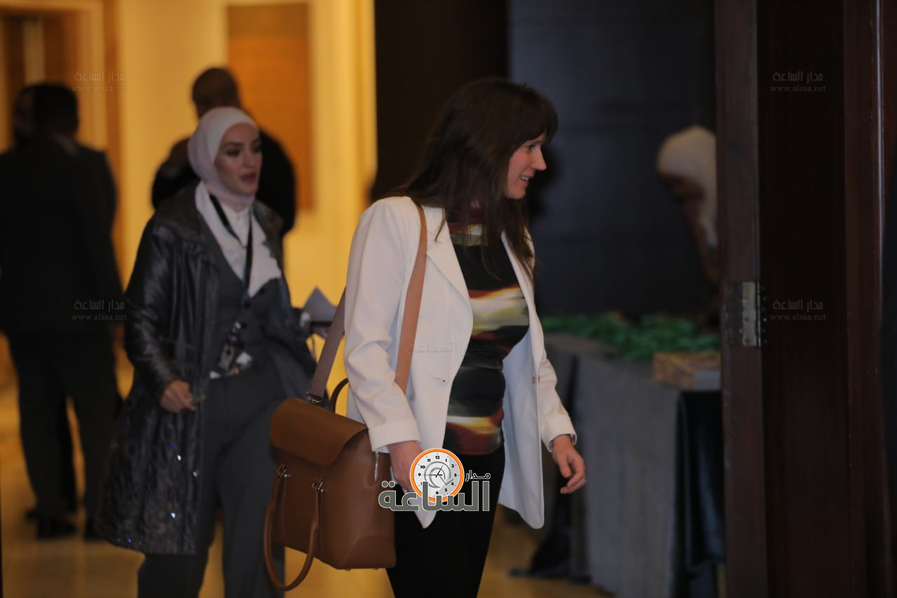 Madar Al-Saa Images 0.673041974591831