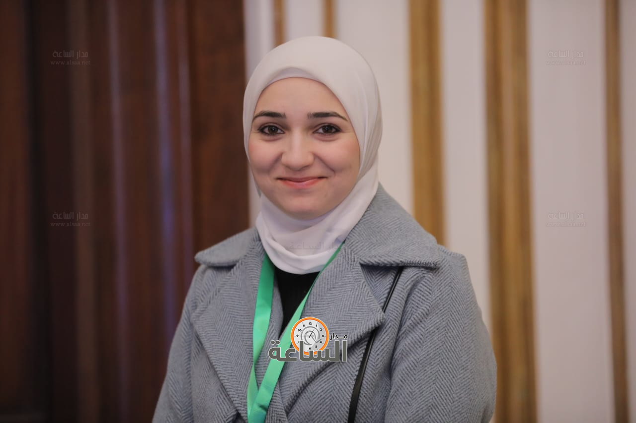 Madar Al-Saa Images 0.6491955502583326